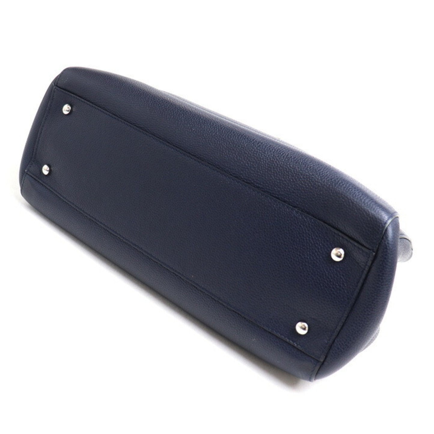 Top Quality Chanel Executive Shoulder Bag