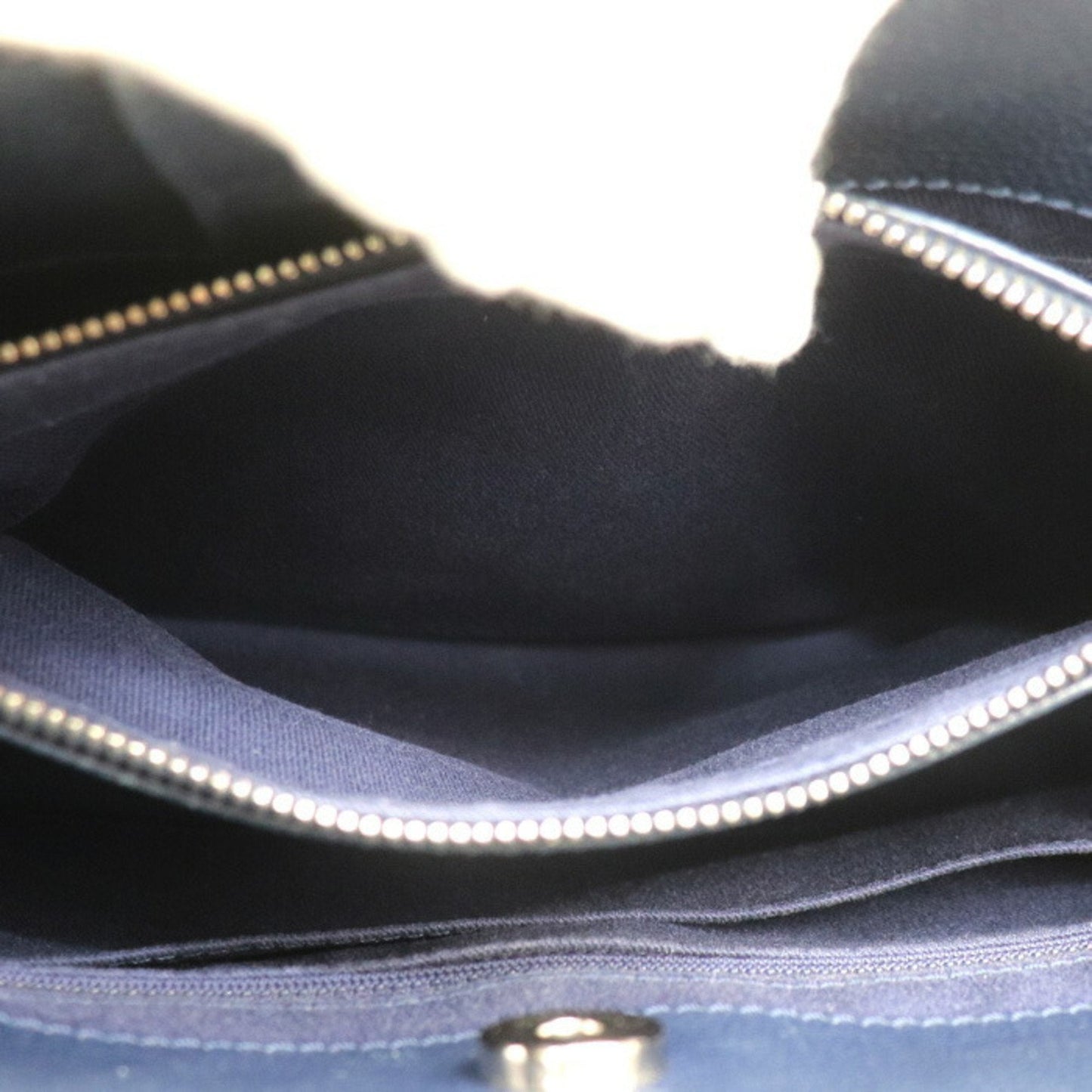 Top Quality Chanel Executive Shoulder Bag