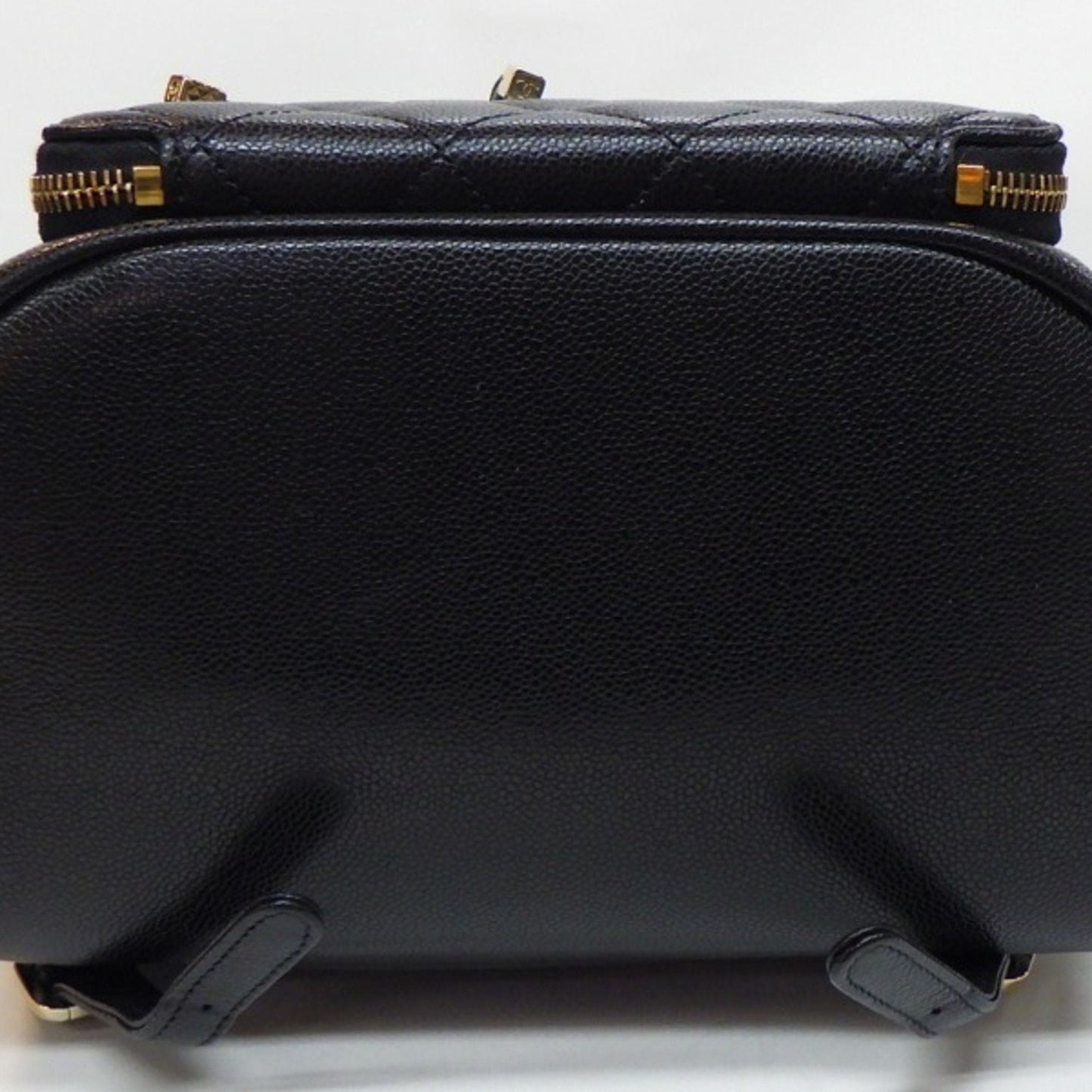 Top Quality Chanel Duma Backpack