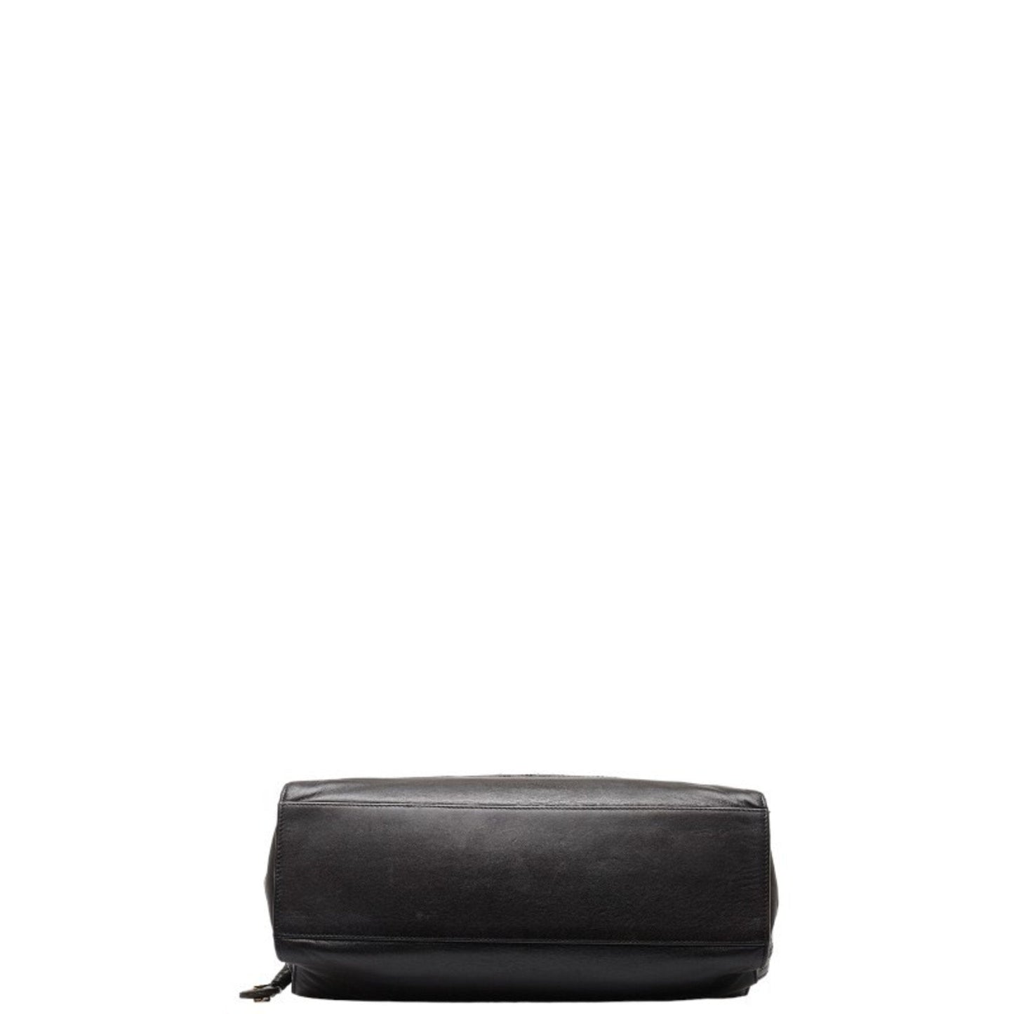 Top Quality Chanel Logo CC Tote