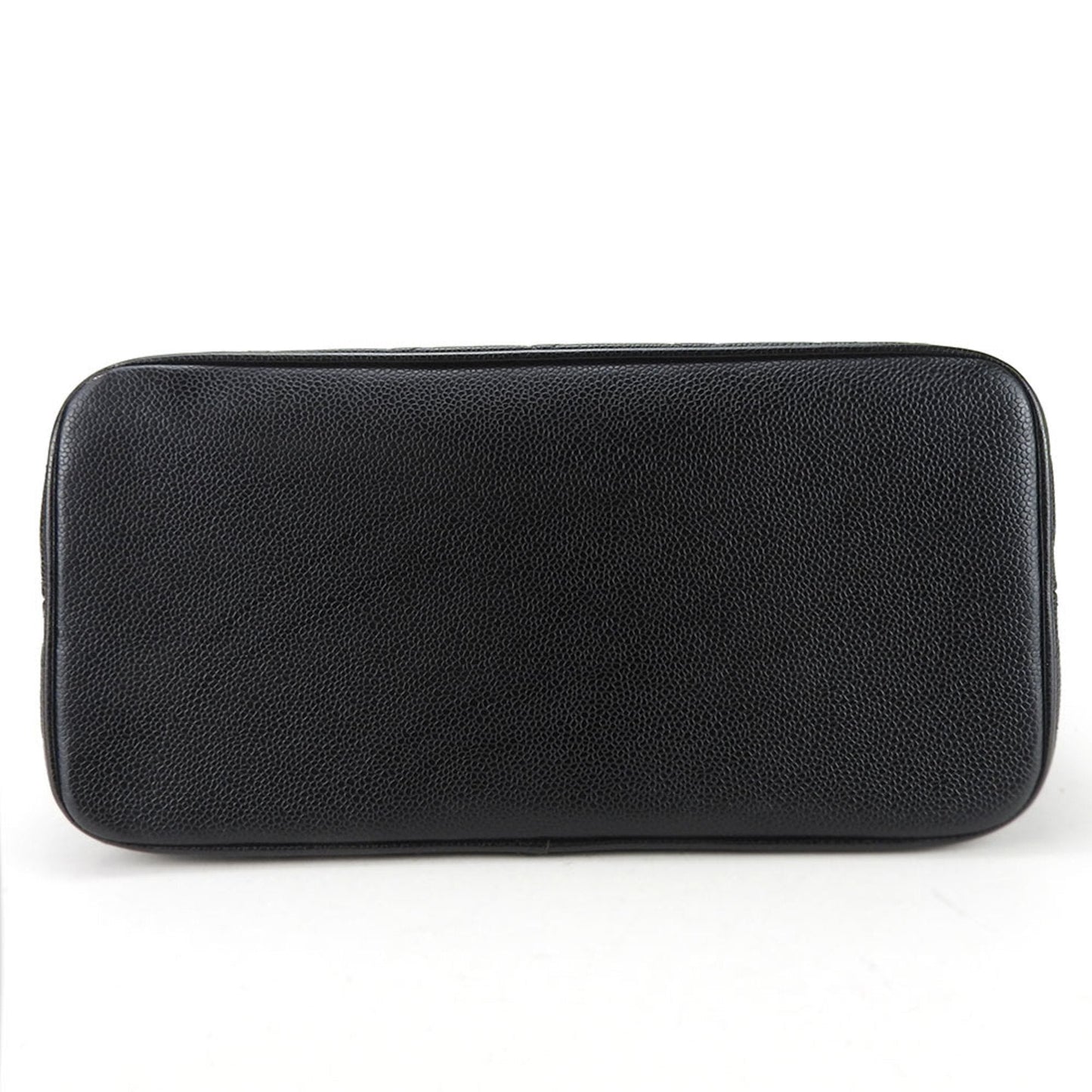 Top Quality Chanel Medaillon Tote