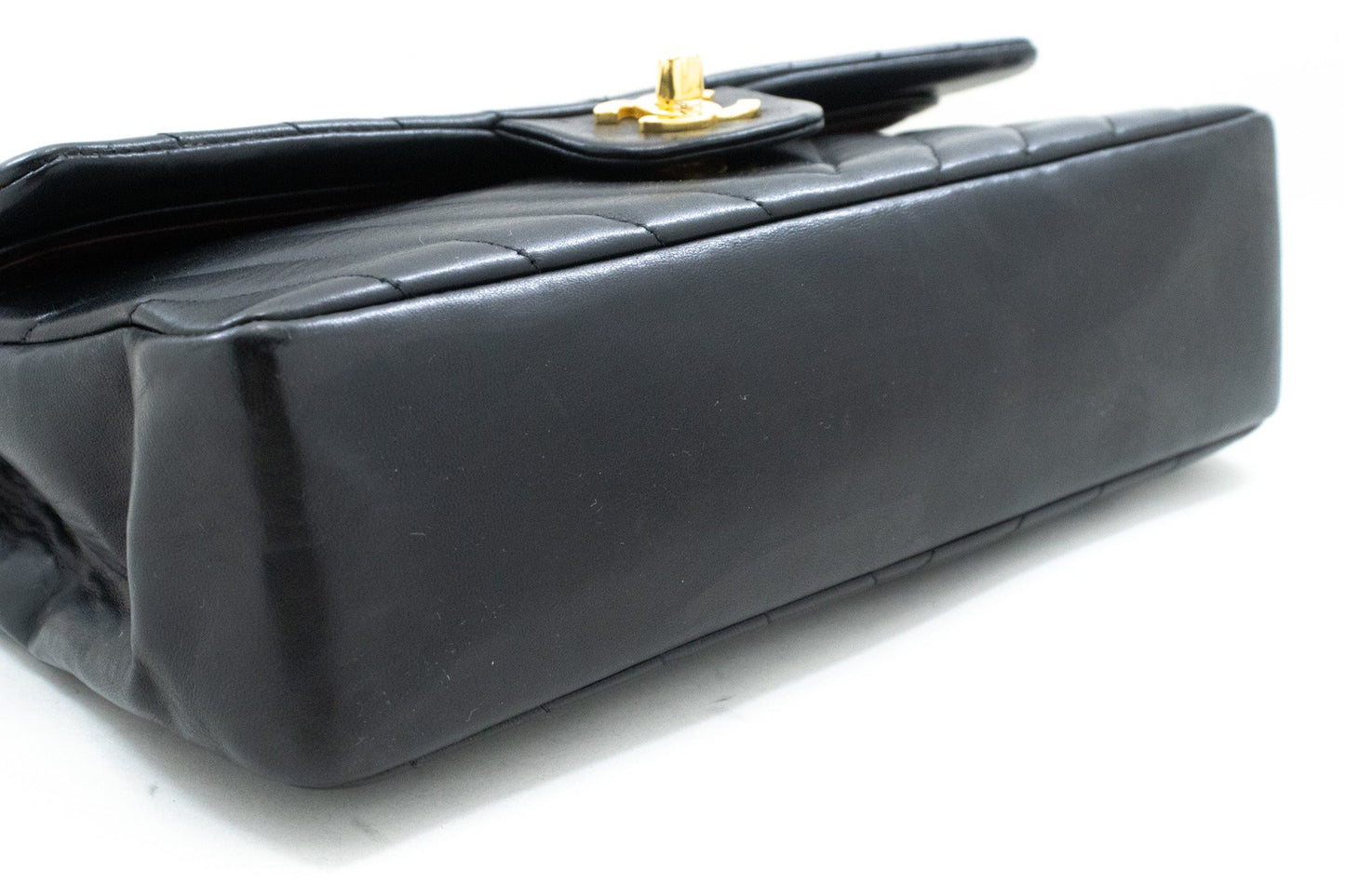 CHANEL Timeless Shoulder Bag