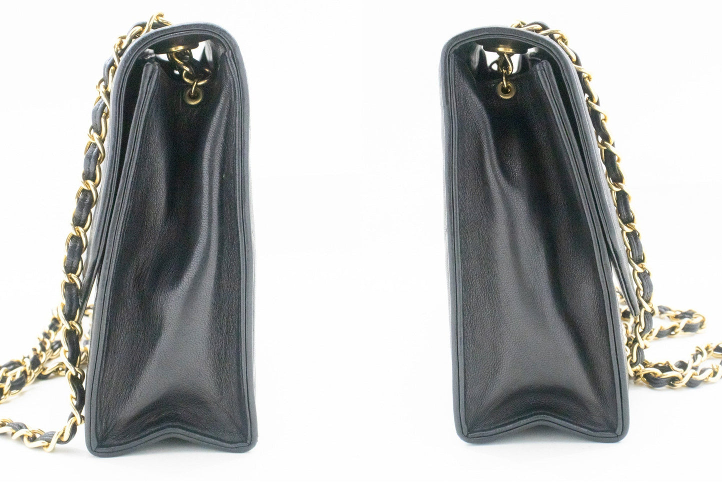 Top Quality Chanel Matelasse Shoulder Bag