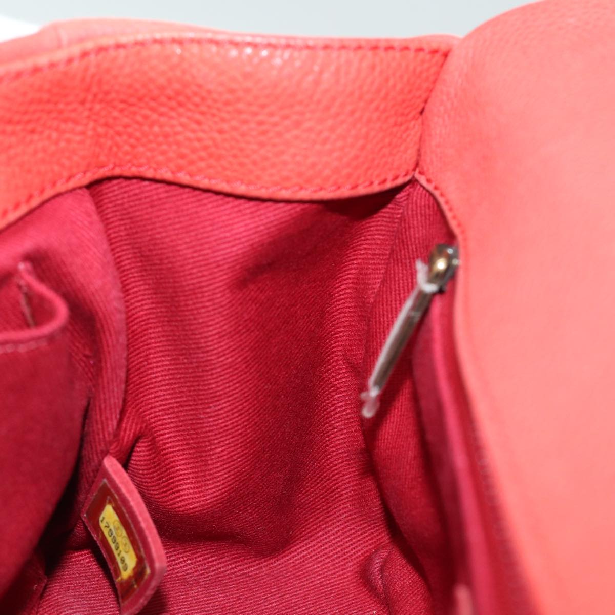 Top Quality Chanel Matelasse Shoulder Bag