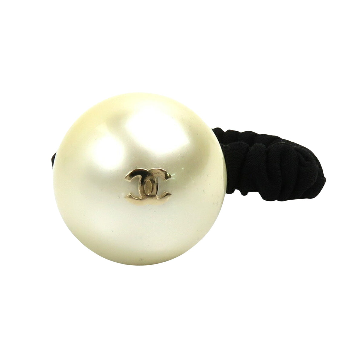 Top Quality Chanel Hair