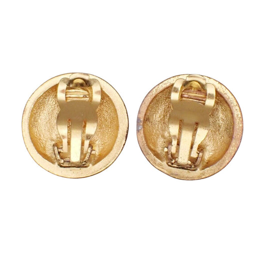 CHANEL - Earrings