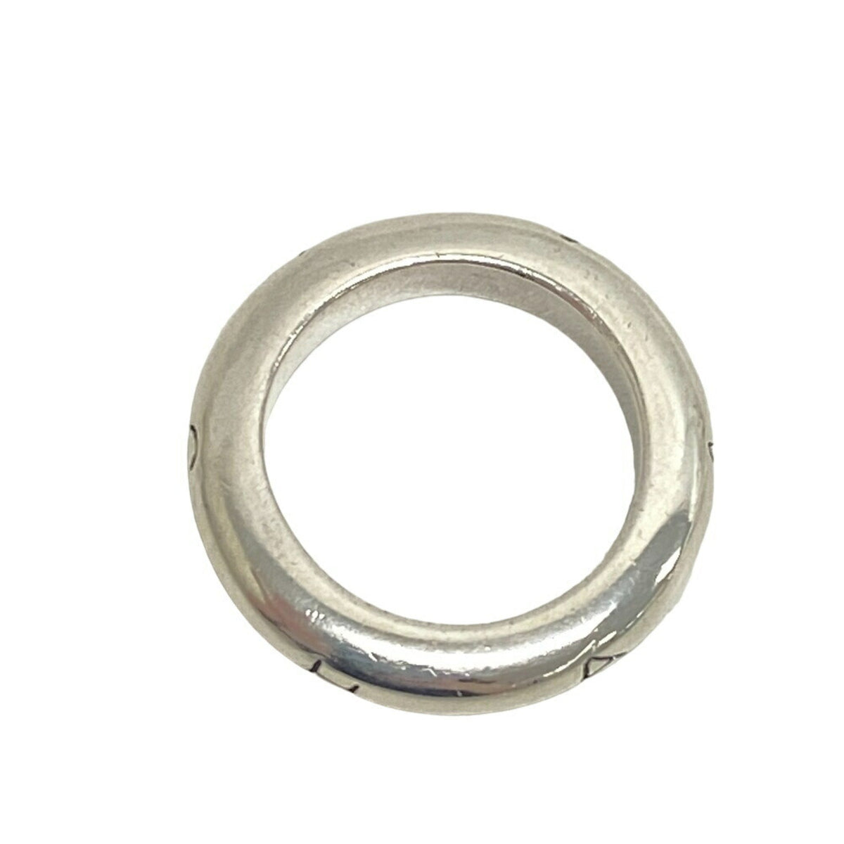 CHANEL Ring