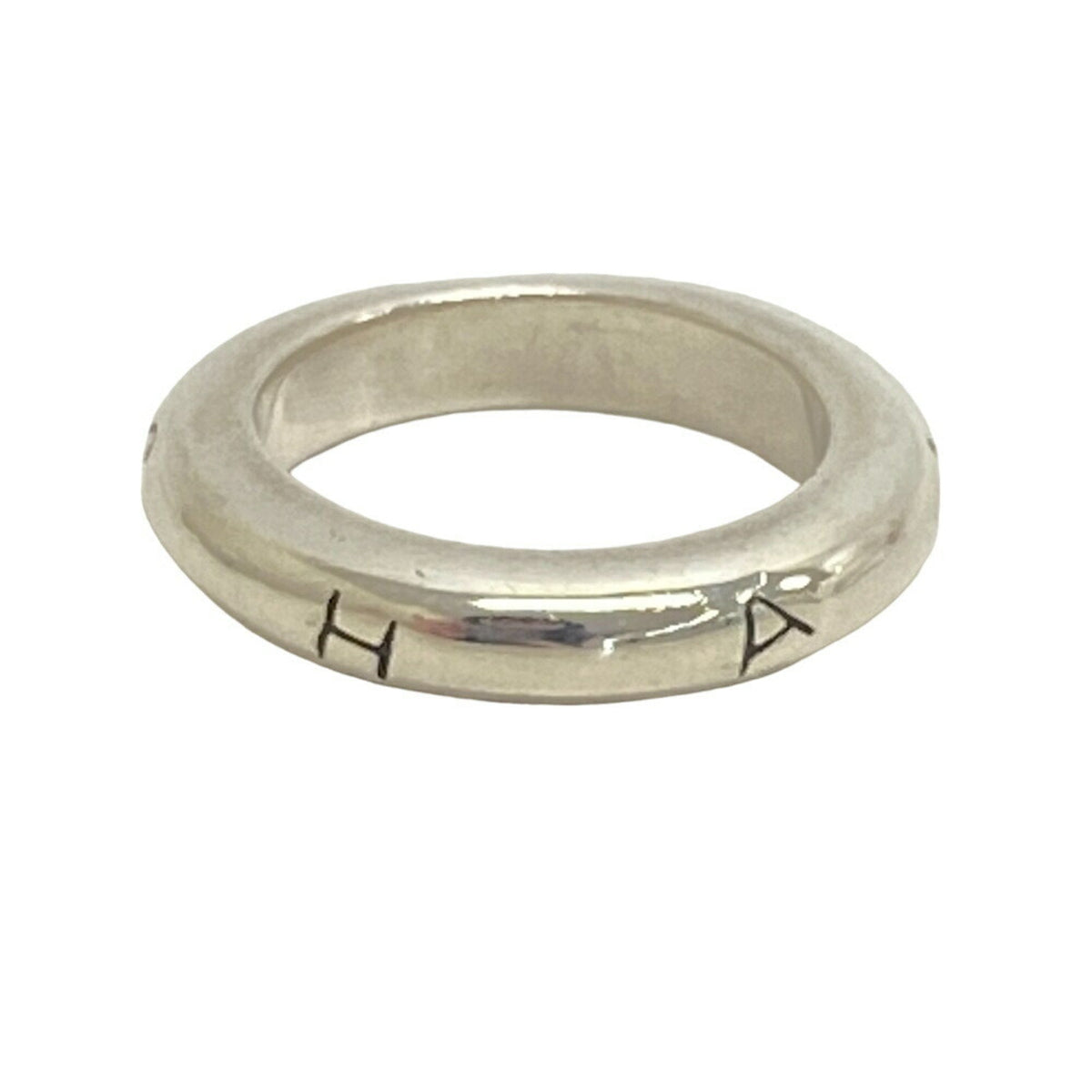 CHANEL Ring