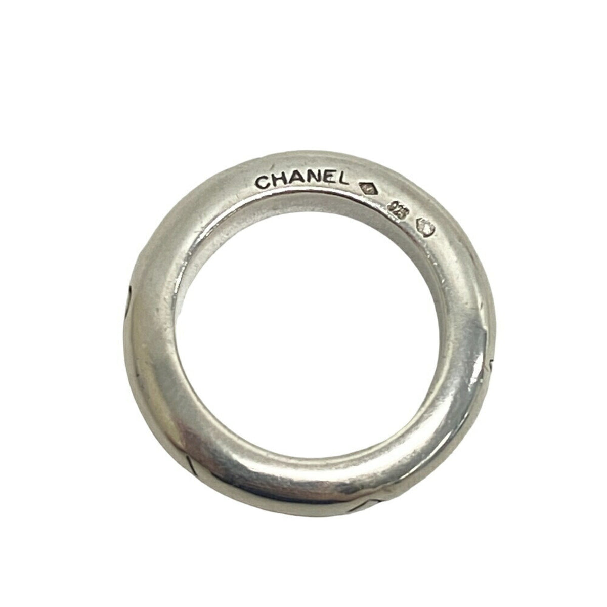 CHANEL Ring