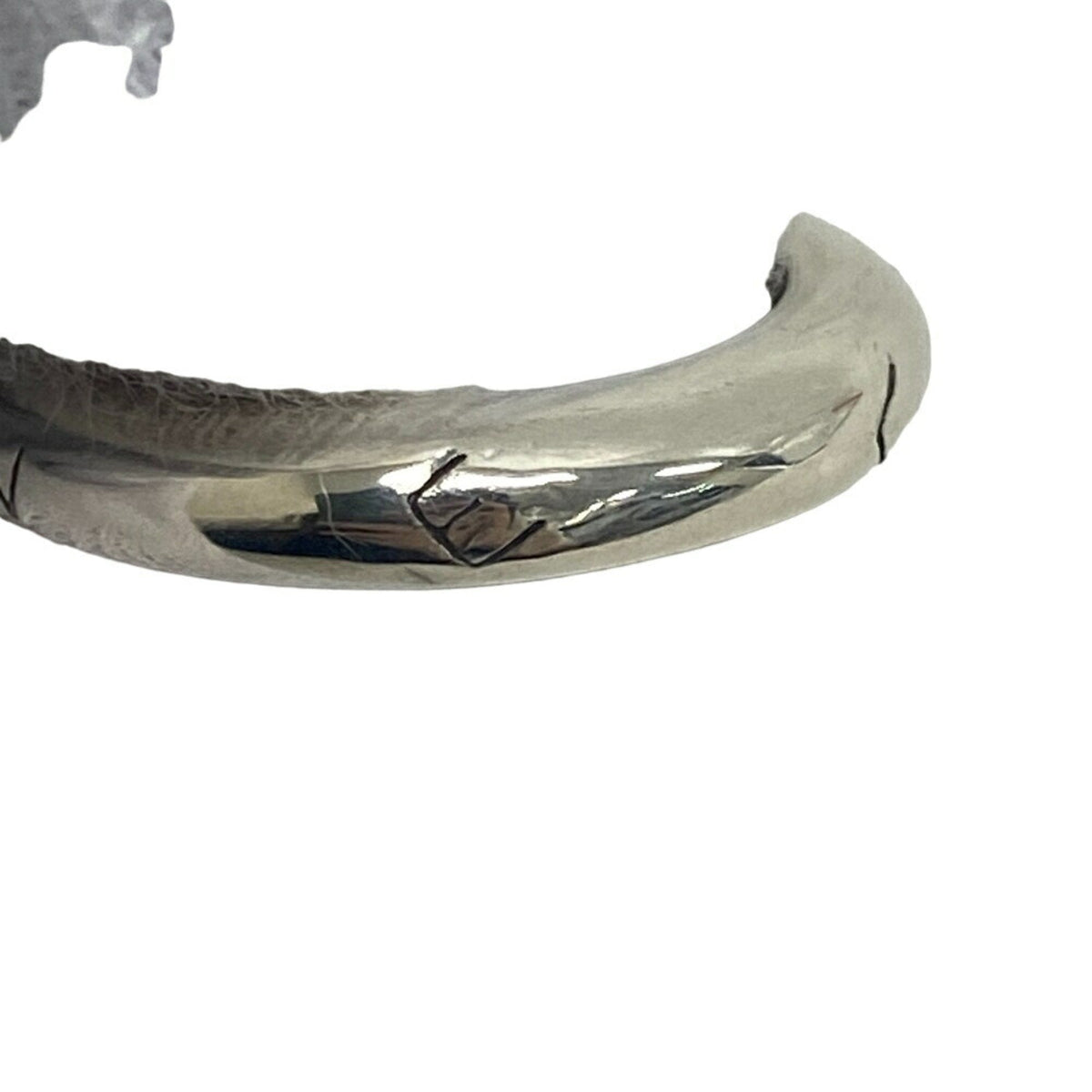 CHANEL Ring