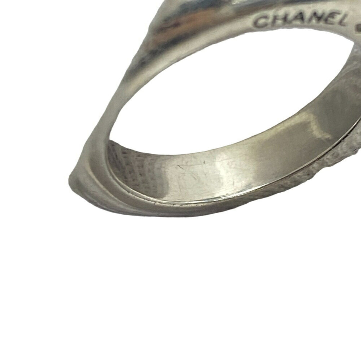 CHANEL Ring