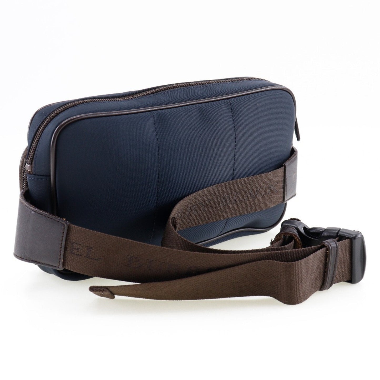 Burberry Shoulder Bag