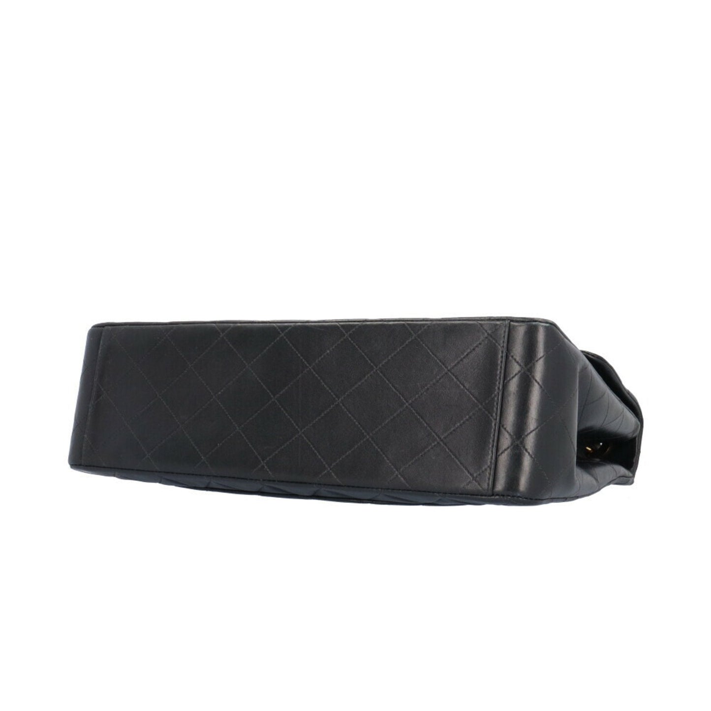 Top Quality Chanel Jumbo Shoulder Bag