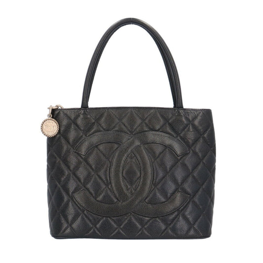 Top Quality Chanel Medaillon Tote