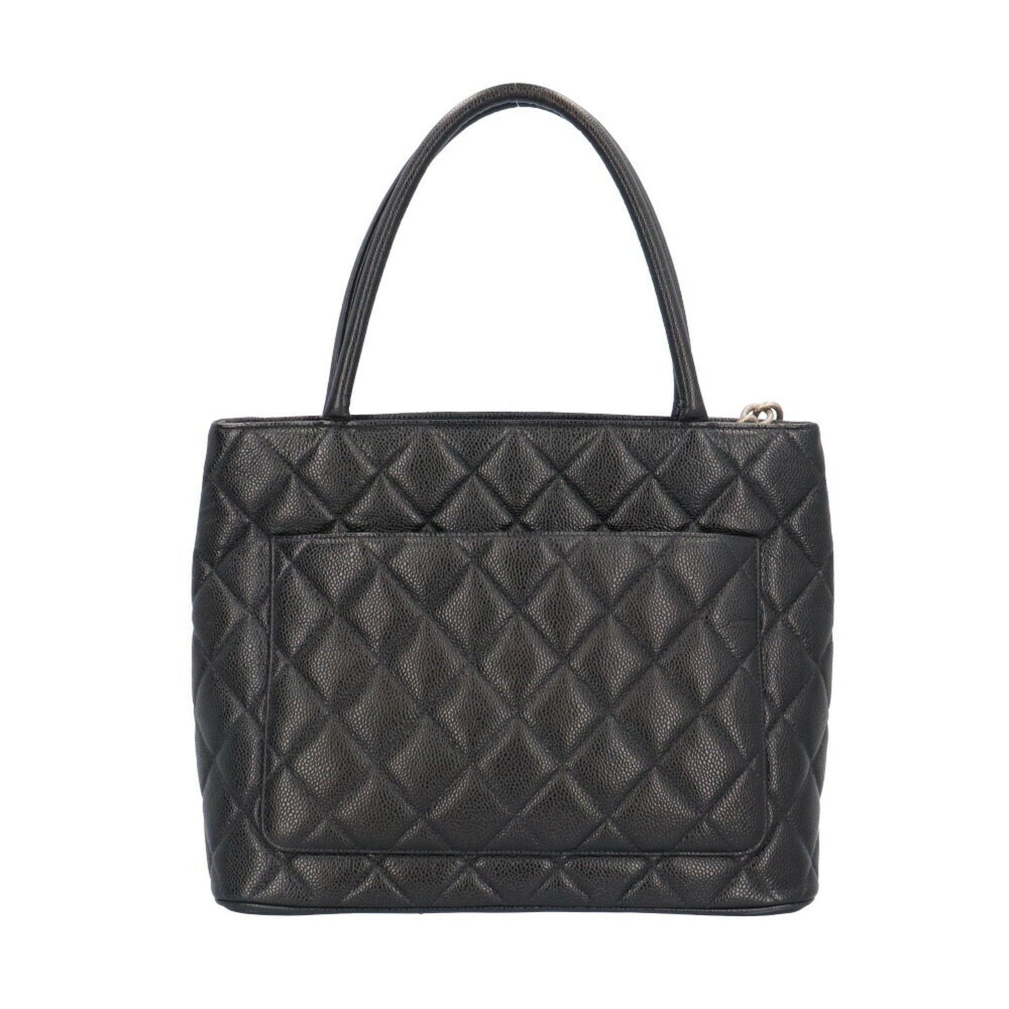 Top Quality Chanel Medaillon Tote