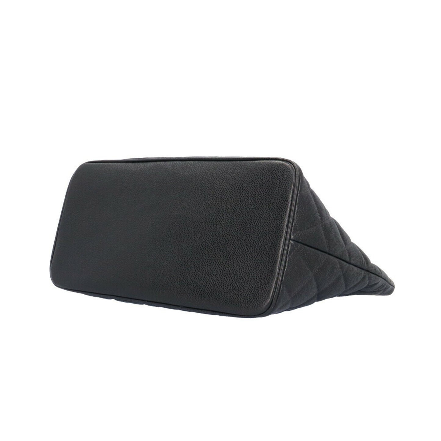 Top Quality Chanel Medaillon Tote