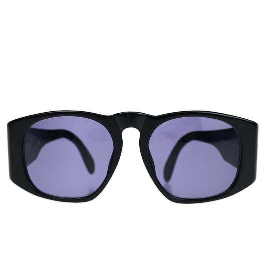 Top Quality Chanel Coco Mark Sunglasses