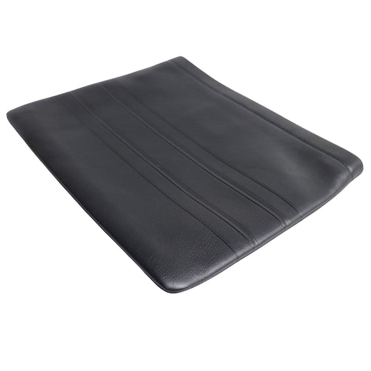 Dior Stripe pouch Clutch Bag