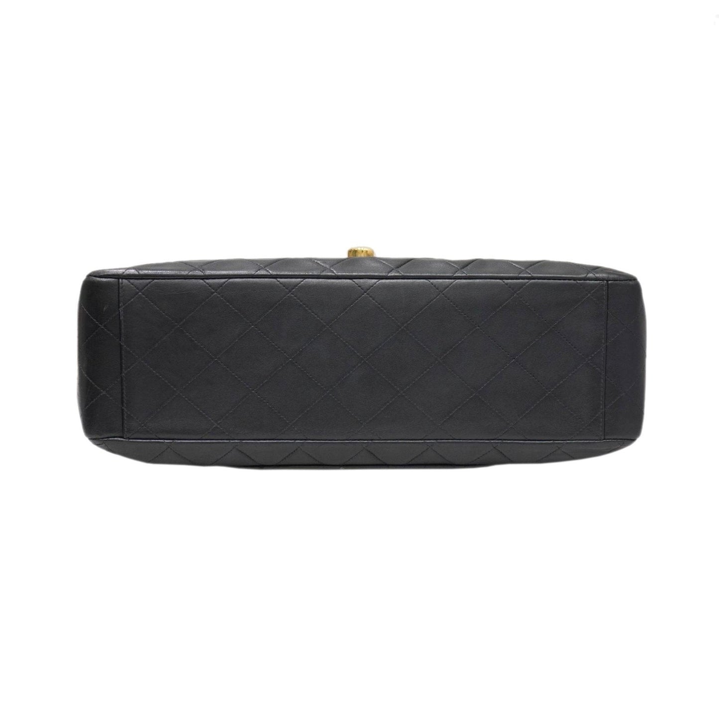 Top Quality Chanel Deca Matrasse Shoulder Bag