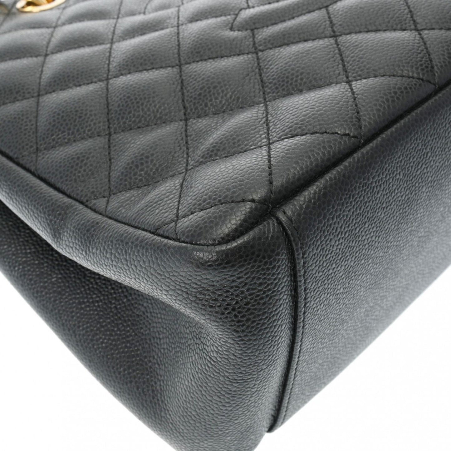 Top Quality Chanel Grand Shopping Tote