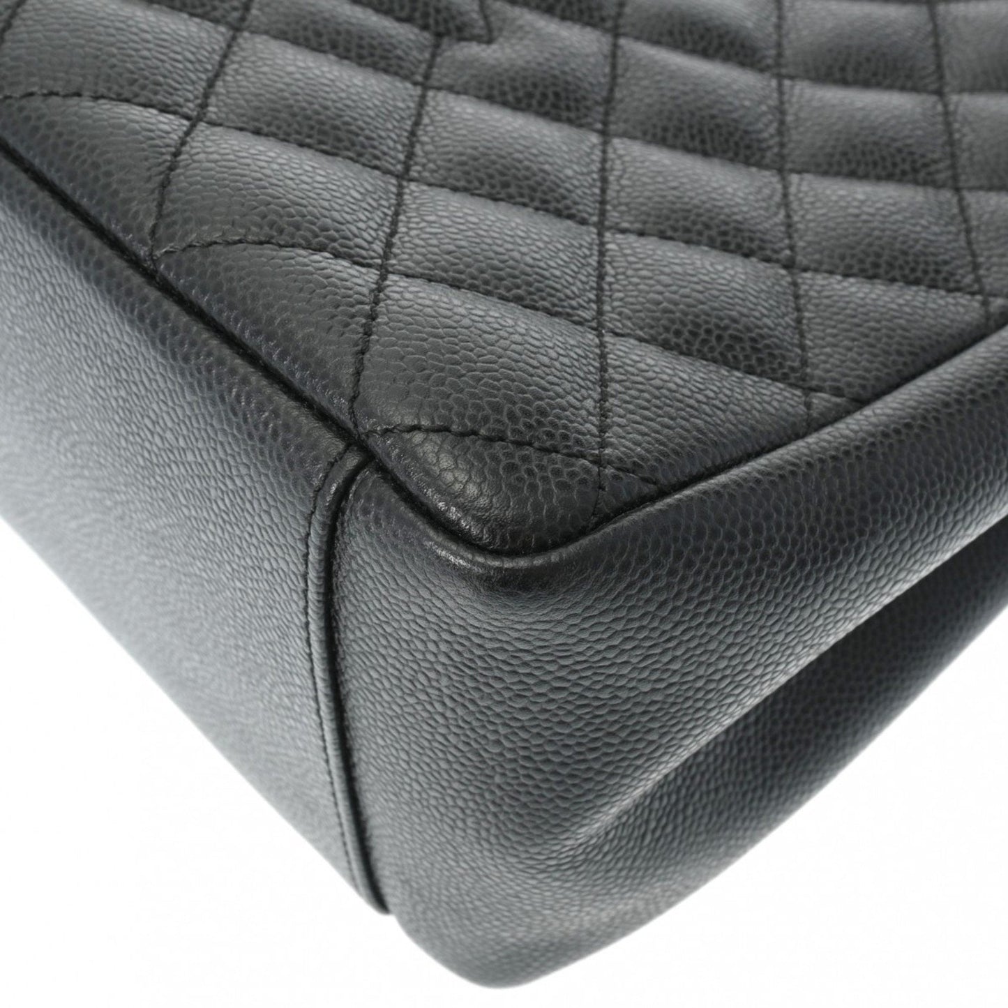 Top Quality Chanel Grand Shopping Tote