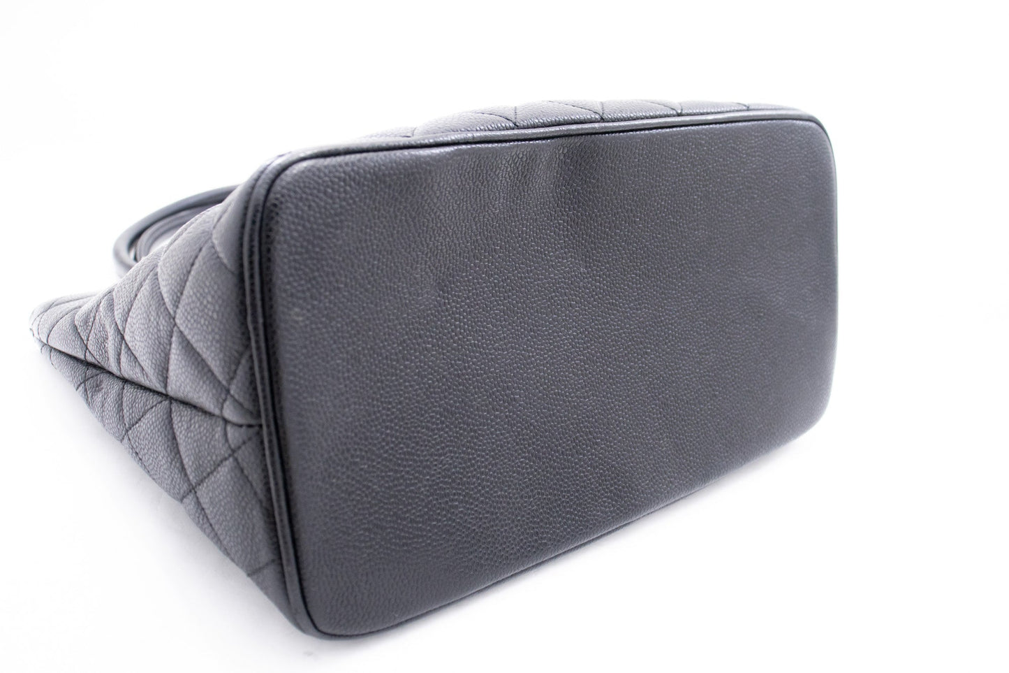 Top Quality Chanel Medaillon Tote