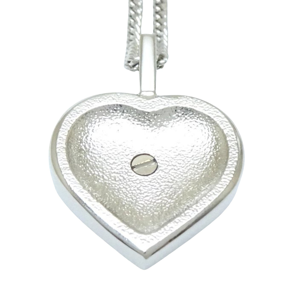 Top Quality Chanel Coco Mark Necklace