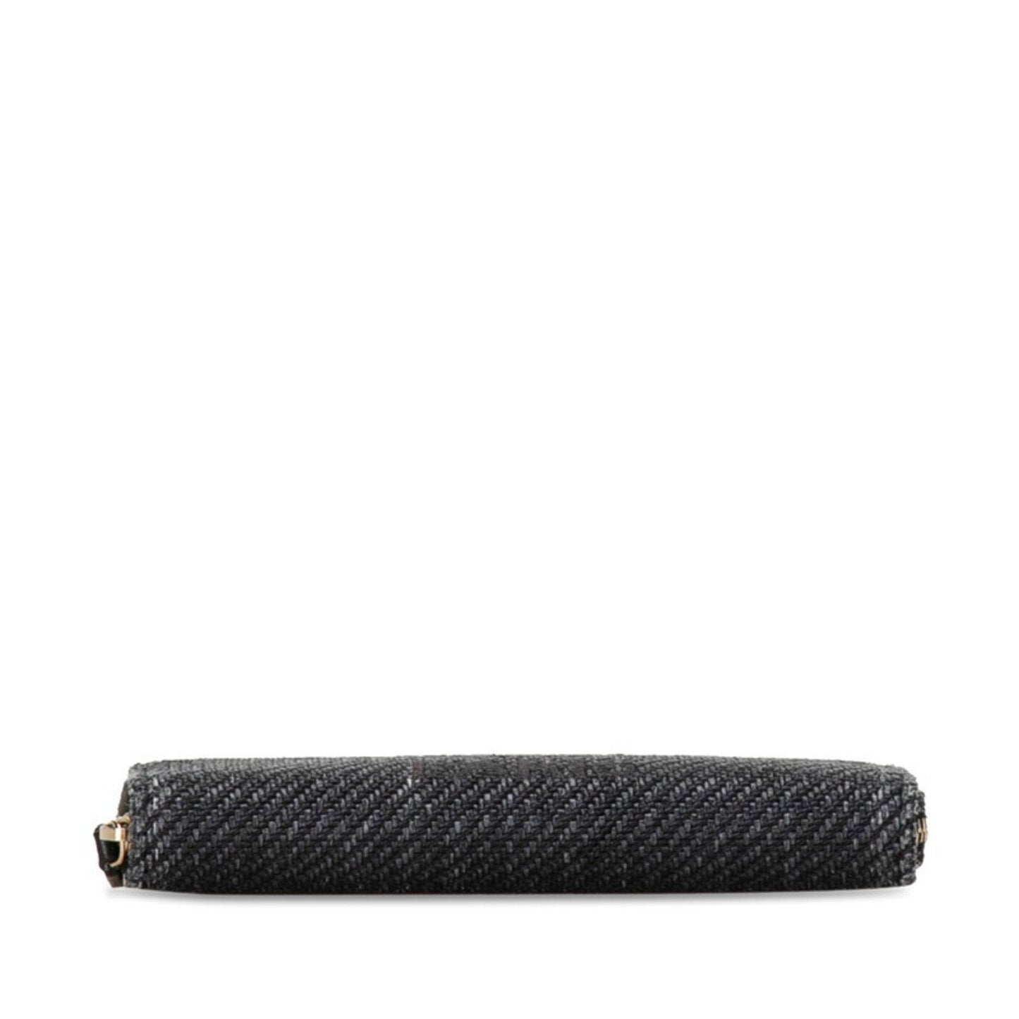 Top Quality Chanel Deauville Wallet