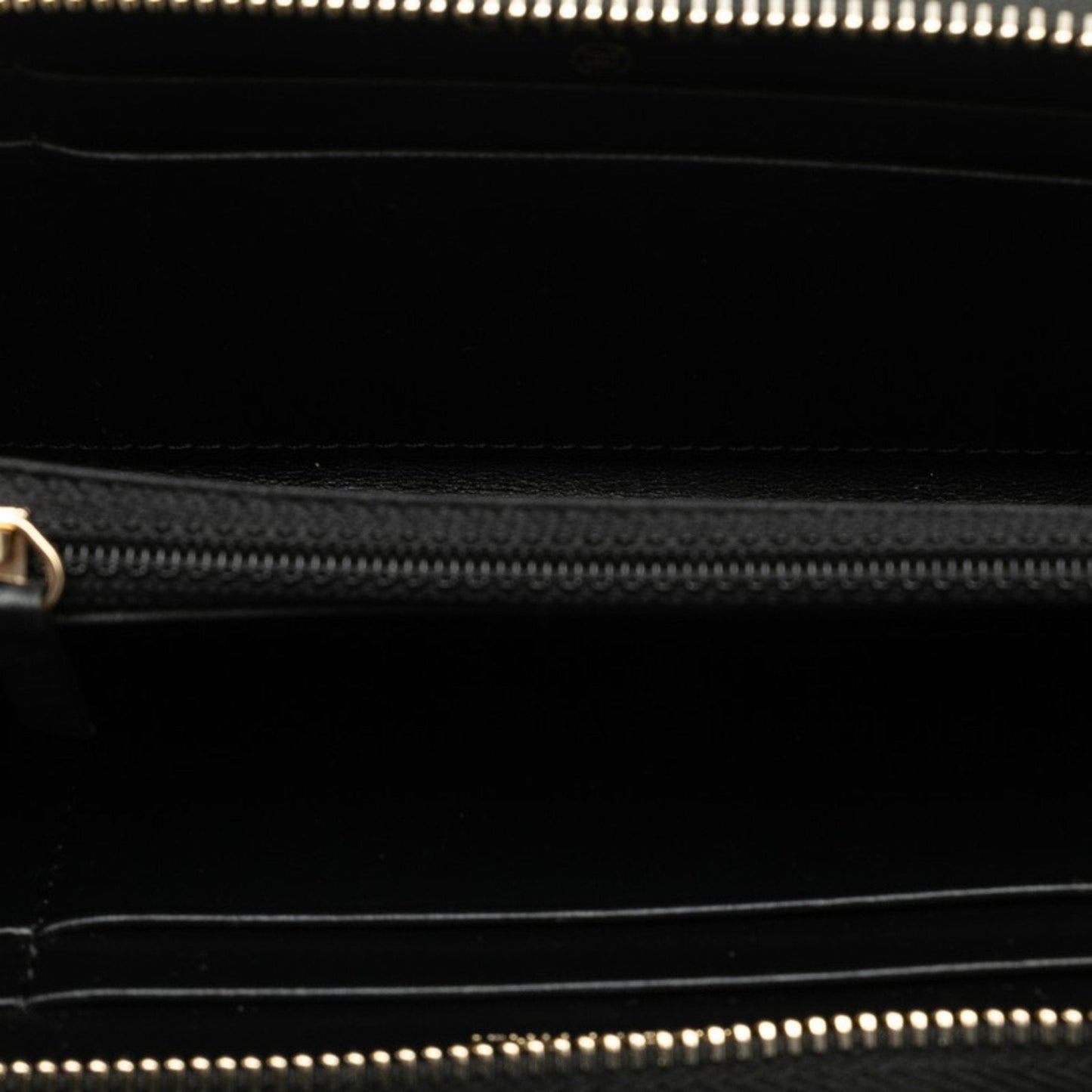 Top Quality Chanel Deauville Wallet