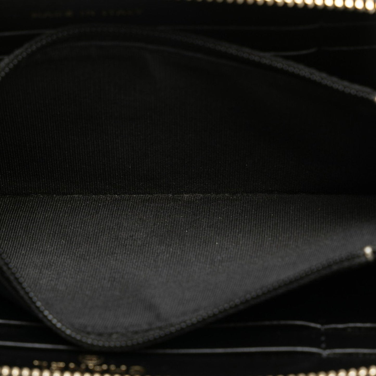 Top Quality Chanel Deauville Wallet