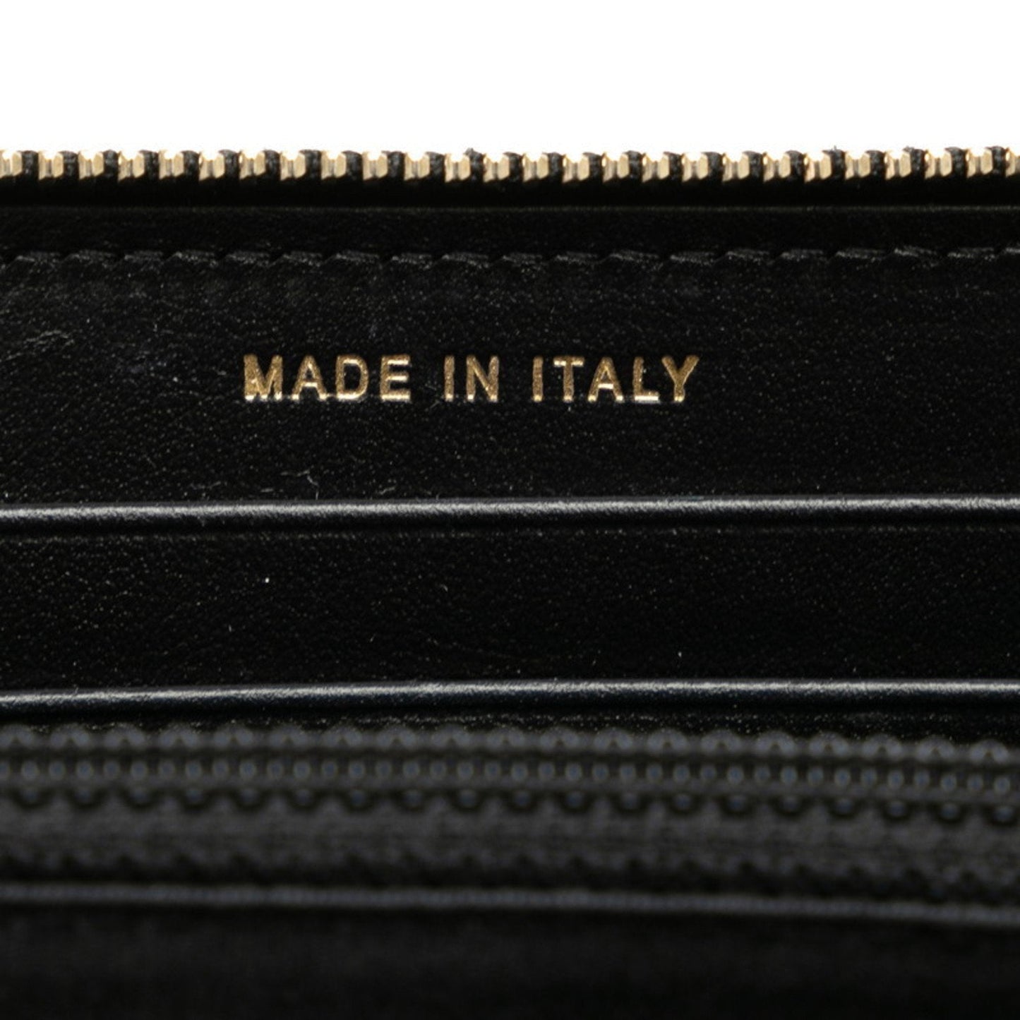 Top Quality Chanel Deauville Wallet
