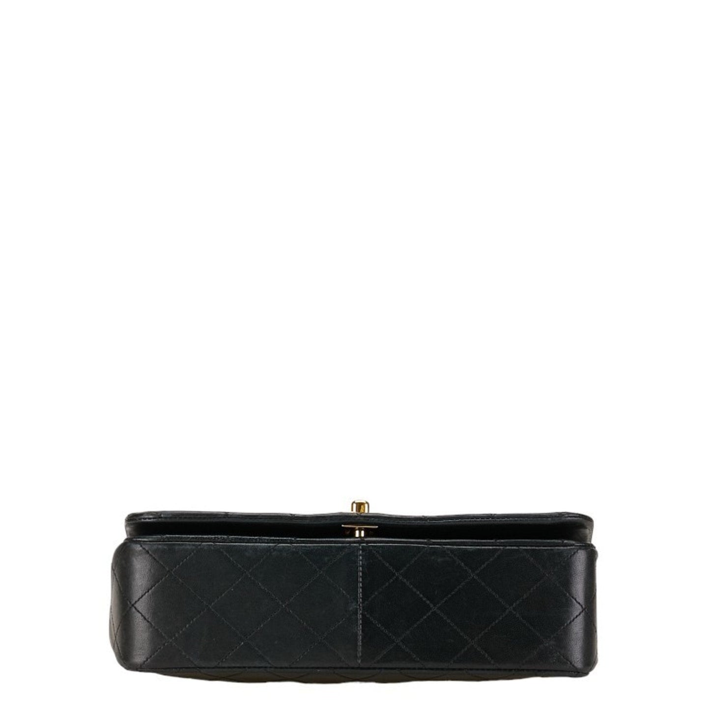 Top Quality Chanel Full New Shoulder Bag