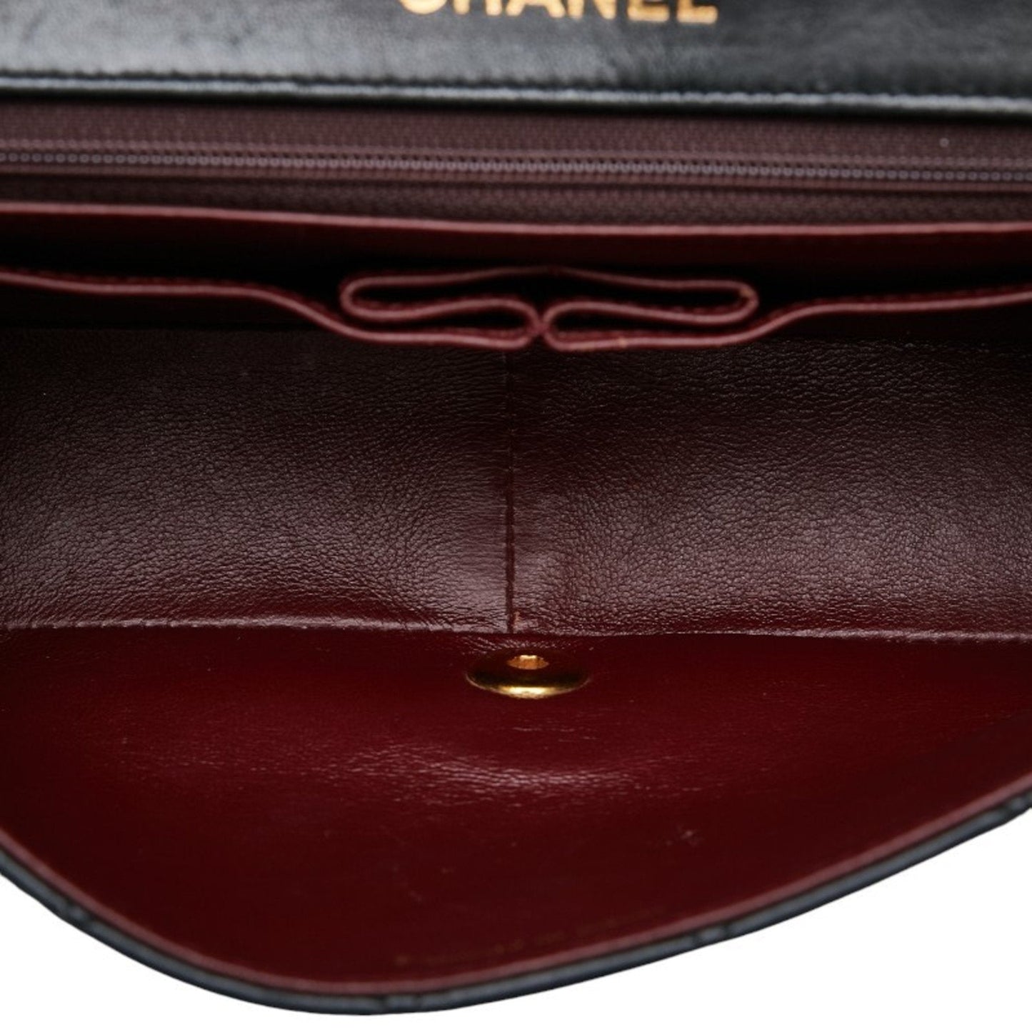 Top Quality Chanel Full New Shoulder Bag