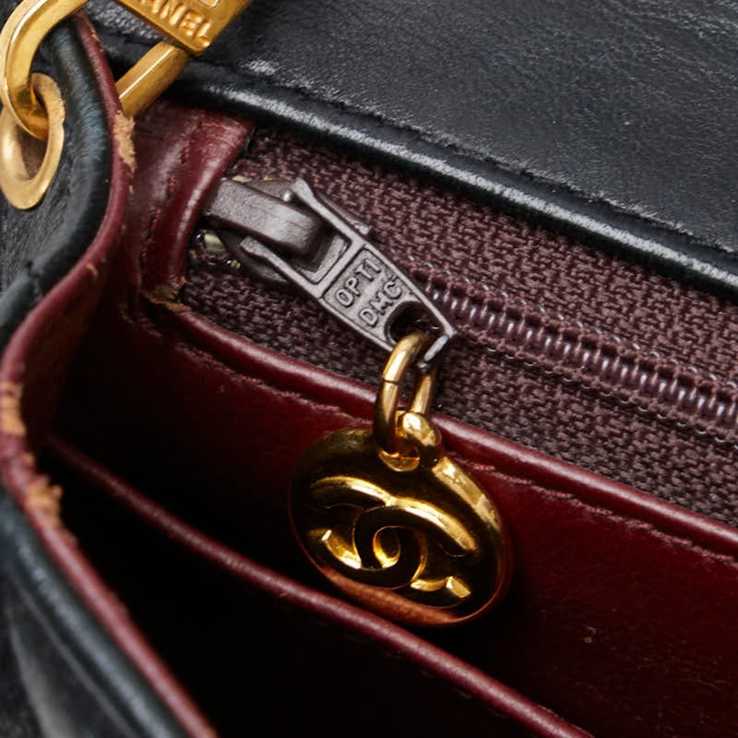 Top Quality Chanel Full New Shoulder Bag