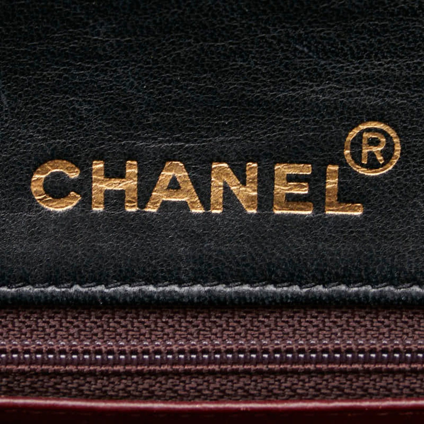 Top Quality Chanel Full New Shoulder Bag