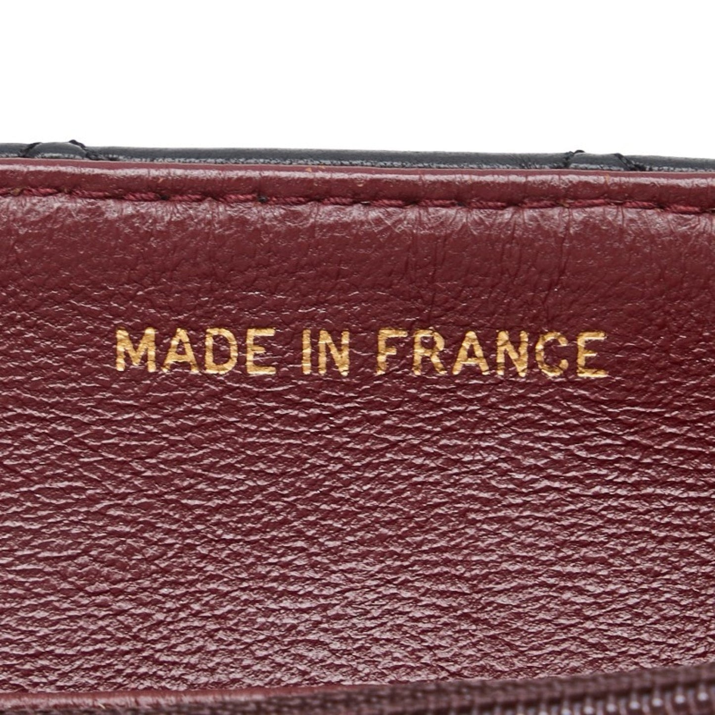 Top Quality Chanel Full New Shoulder Bag