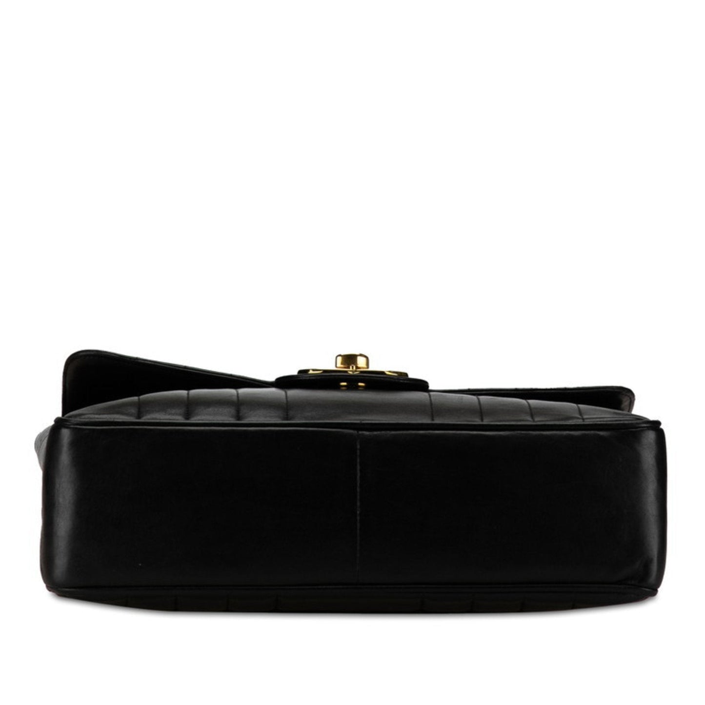 Top Quality Chanel Coco Mark Shoulder Bag