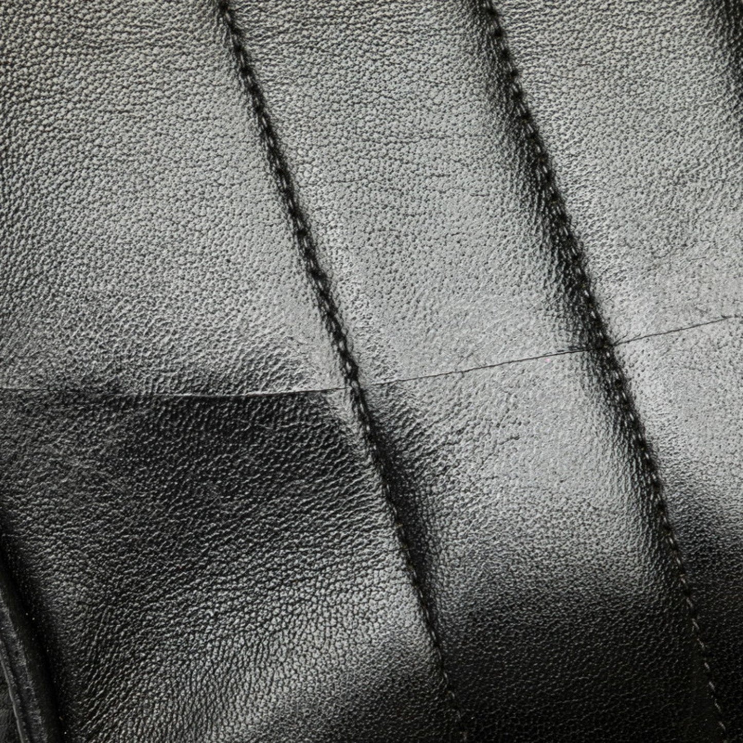 Top Quality Chanel Coco Mark Shoulder Bag