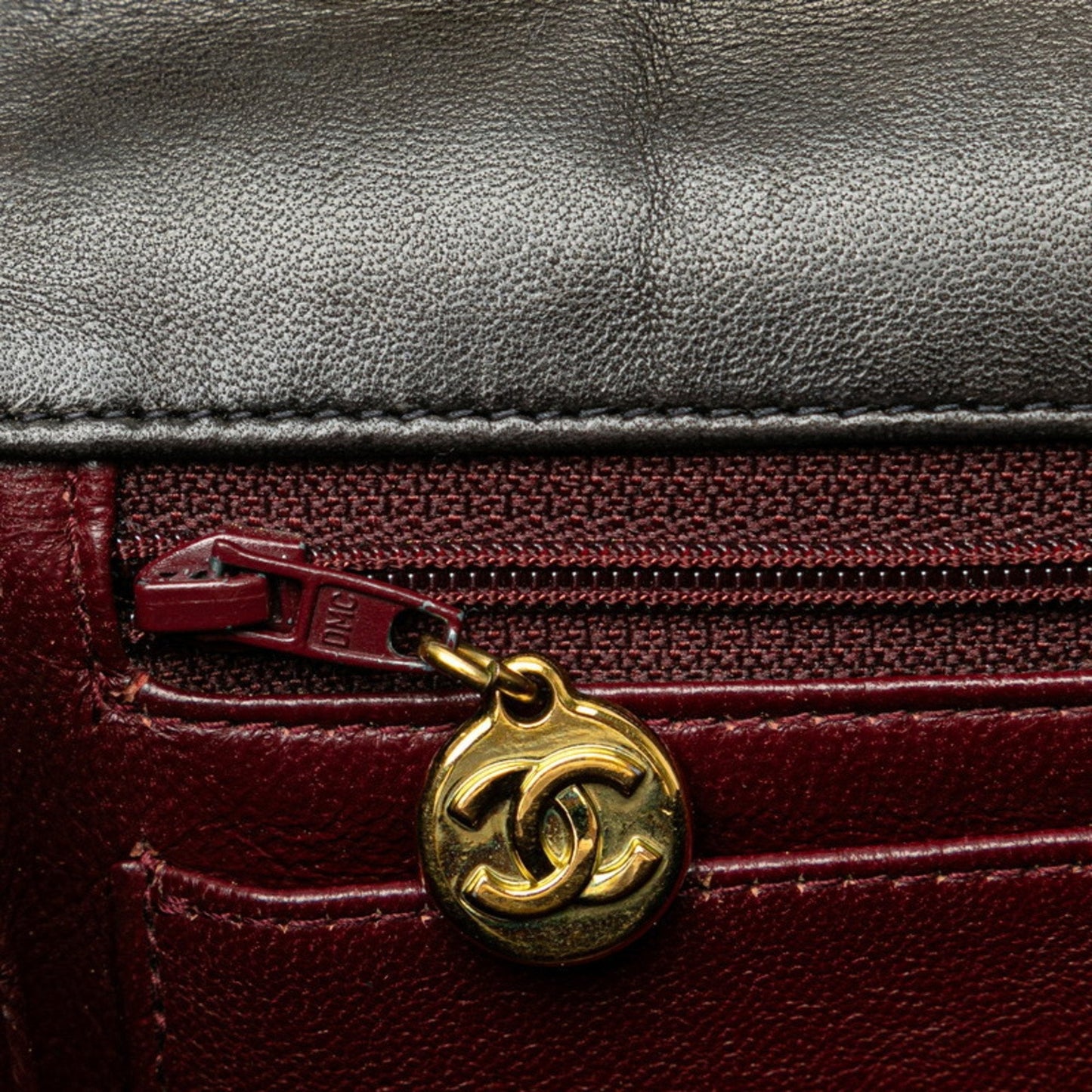 Top Quality Chanel Coco Mark Shoulder Bag