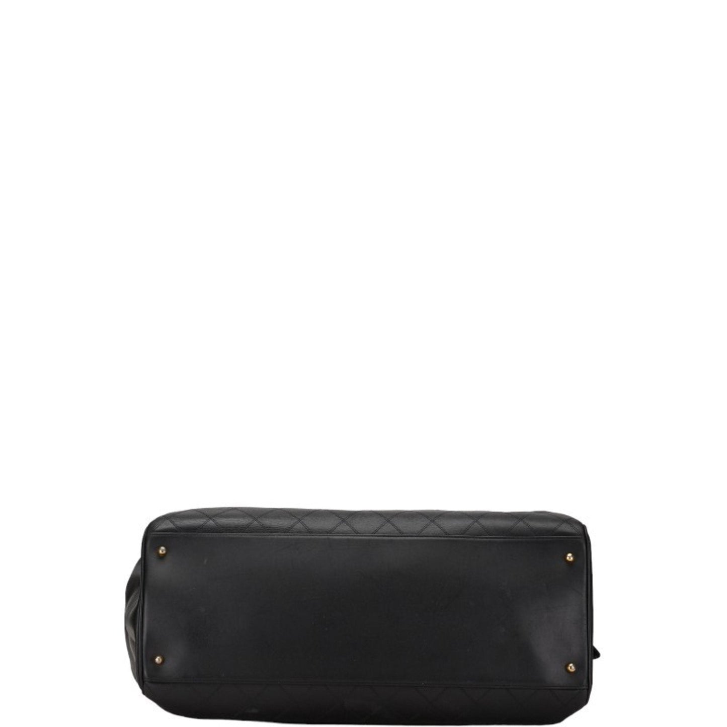 Top Quality Chanel Coco Mark Tote