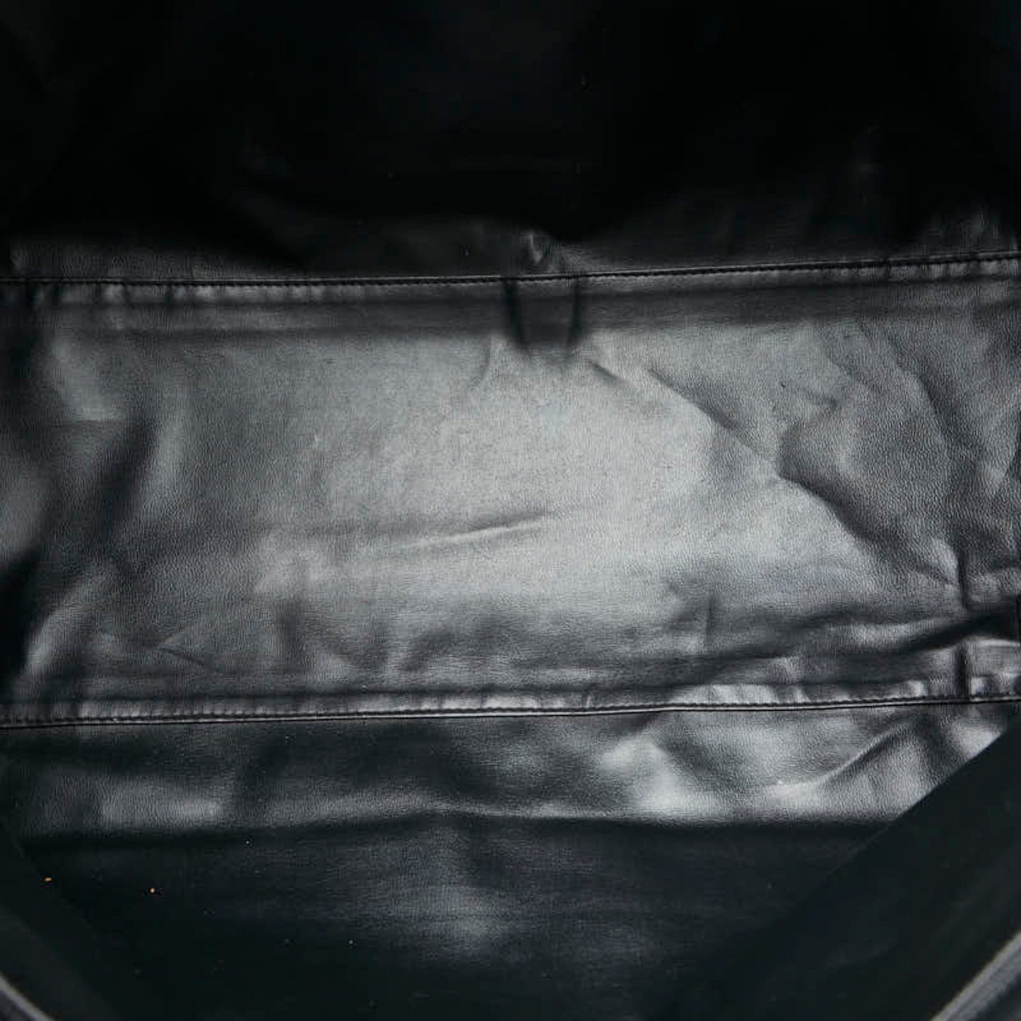 Top Quality Chanel Coco Mark Tote