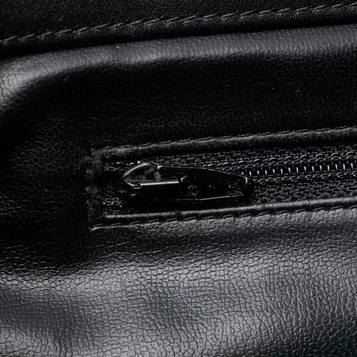 Top Quality Chanel Coco Mark Tote