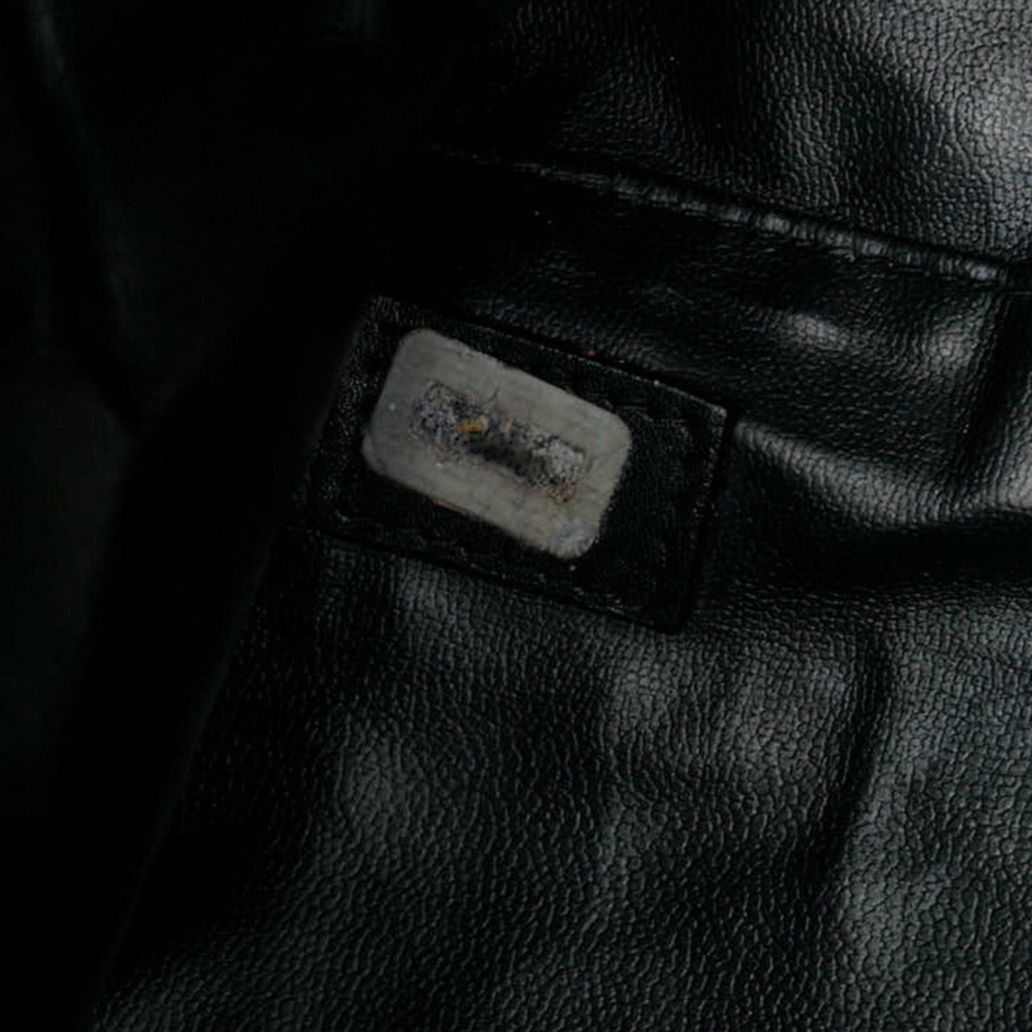 Top Quality Chanel Coco Mark Tote