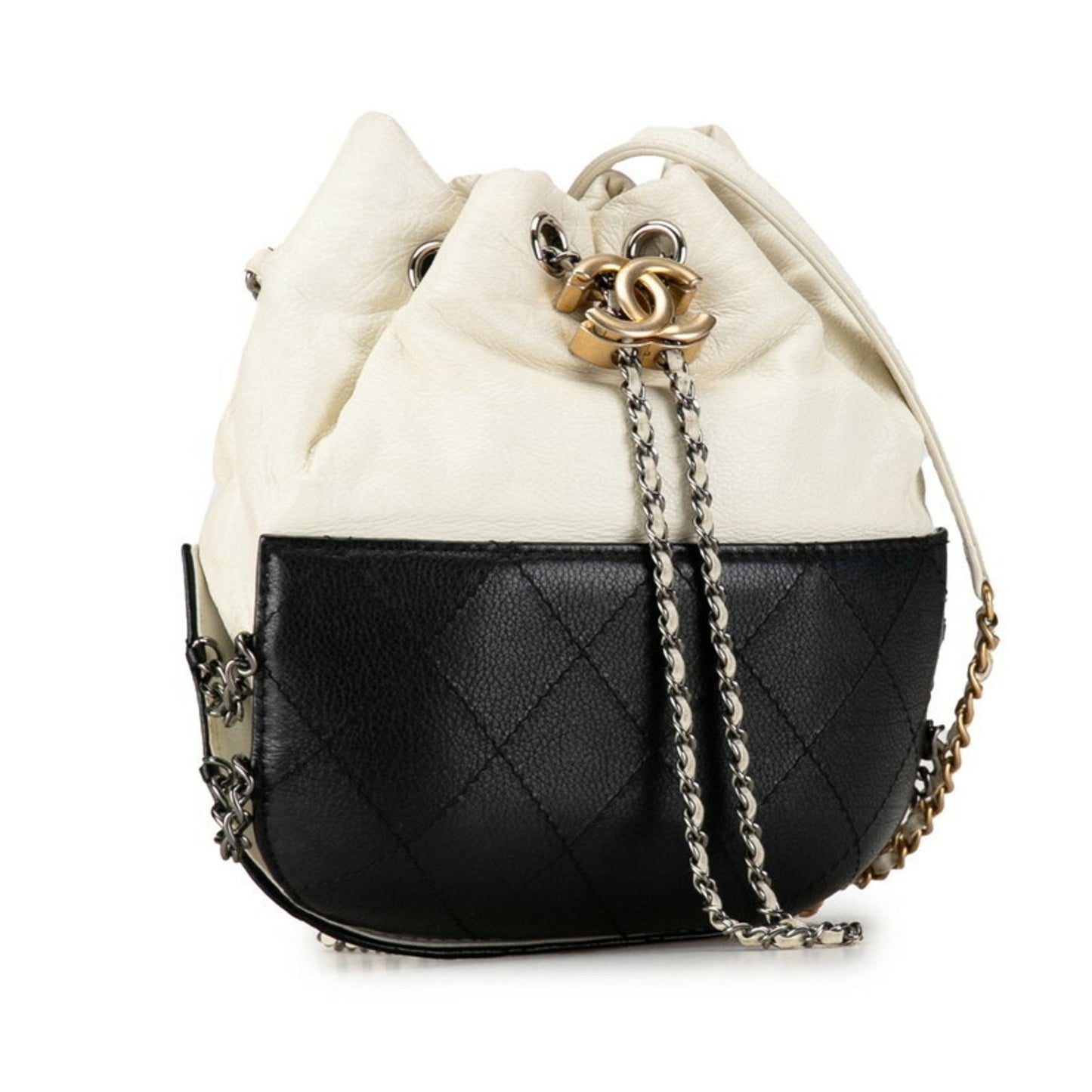 Top Quality Chanel Gabrielle Shoulder Bag