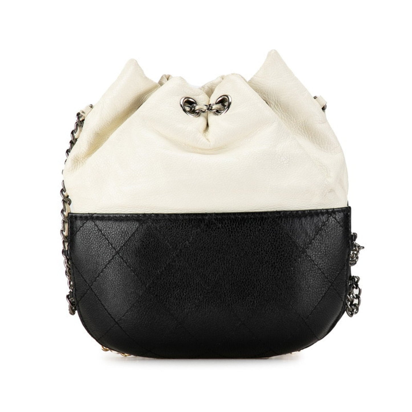 Top Quality Chanel Gabrielle Shoulder Bag