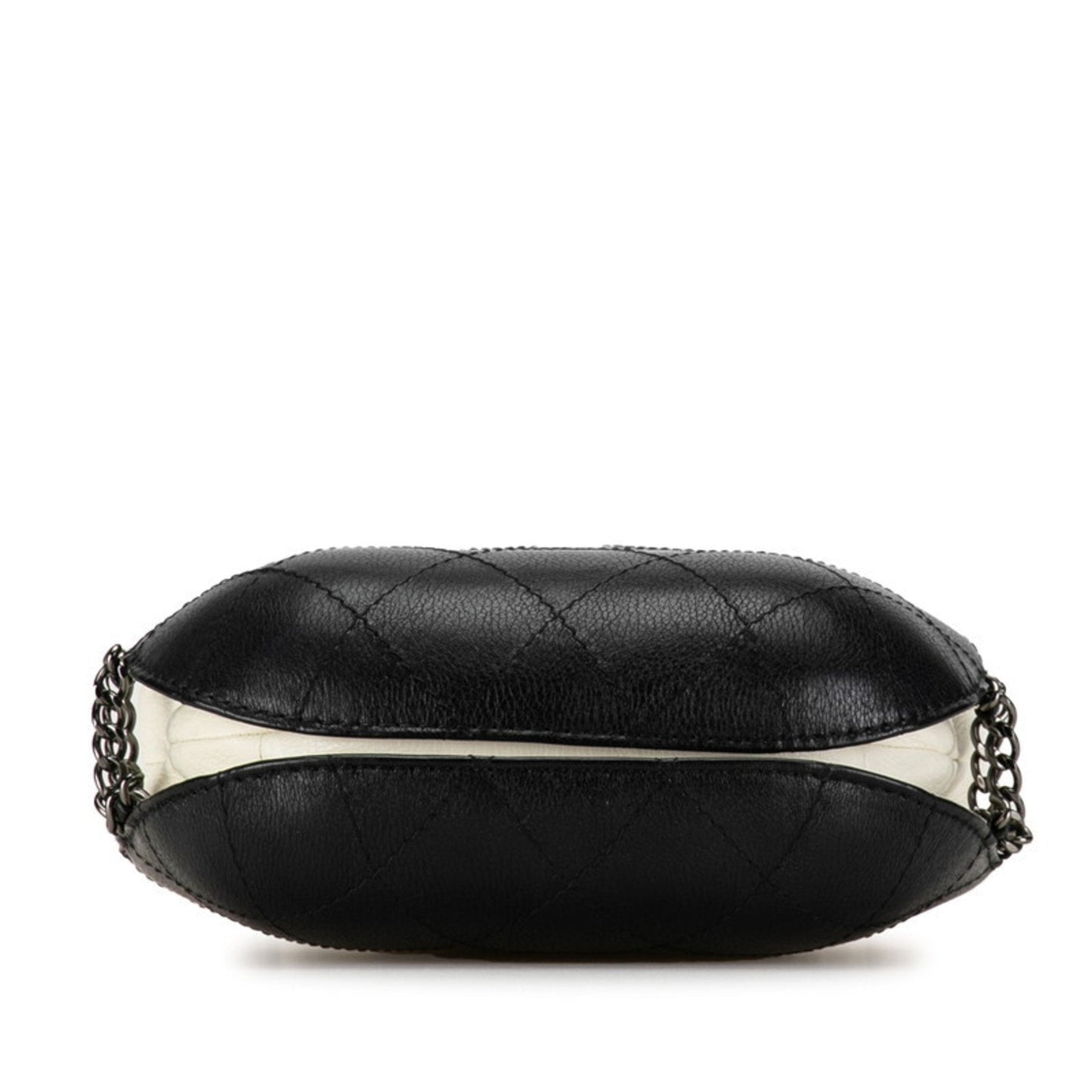Top Quality Chanel Gabrielle Shoulder Bag