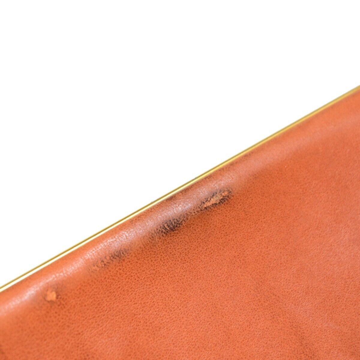 Top Quality Chanel Logo CC Wallet