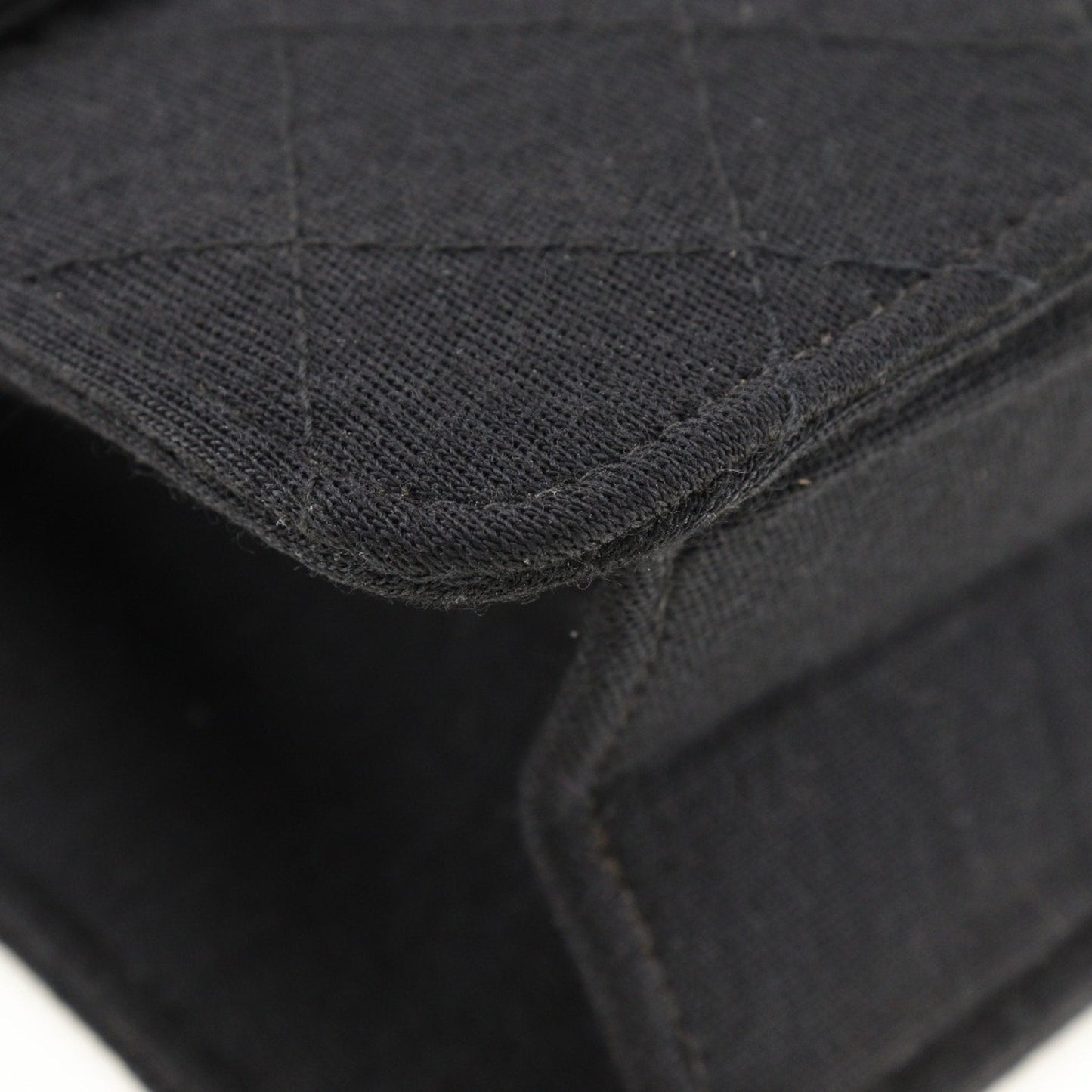 Top Quality Chanel Matelasse Shoulder Bag