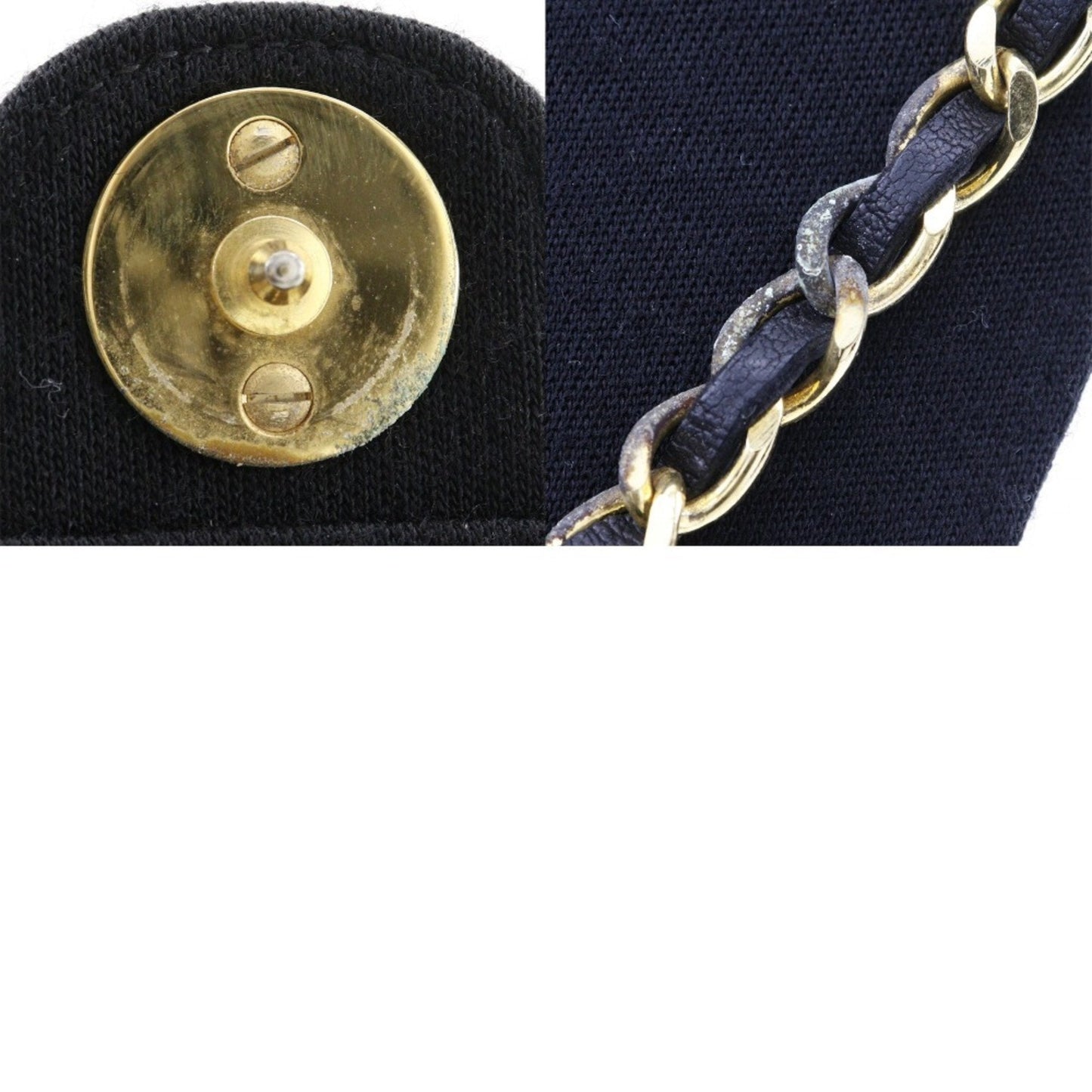 Top Quality Chanel Matelasse Shoulder Bag