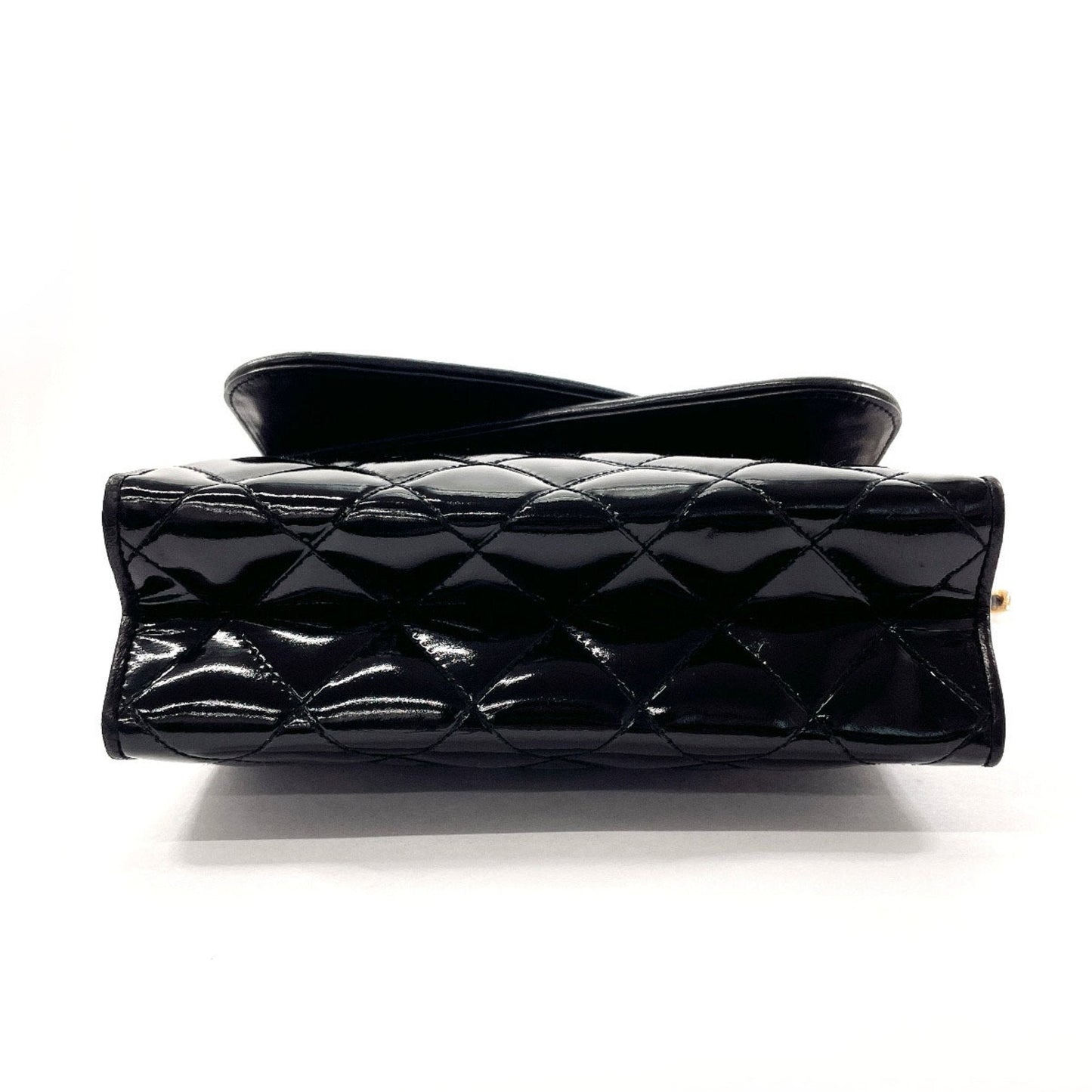 Top Quality Chanel Fringe Shoulder Bag